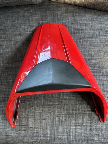 Honda cbr 650r seat - honda,