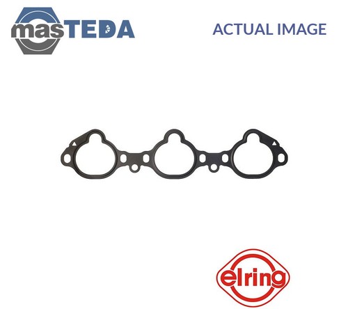524660 intake manifold gasket - 524660,