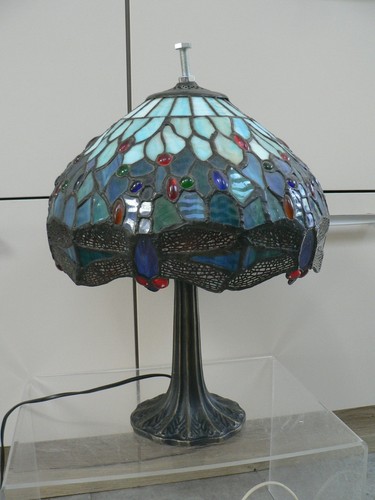 Large art nouveau style - nouveau,