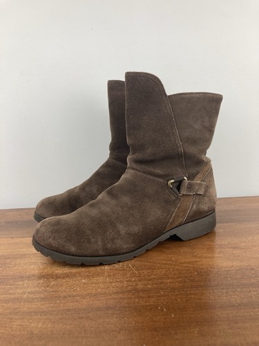 Teva segunda mid calf - mid,