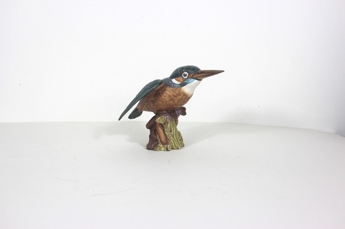 Vintage beswick large - -,