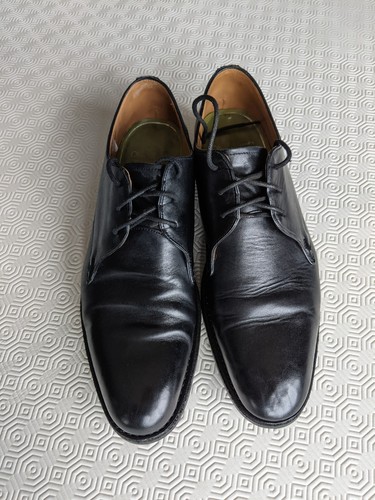 Oliver sweeney mens - oliver,
