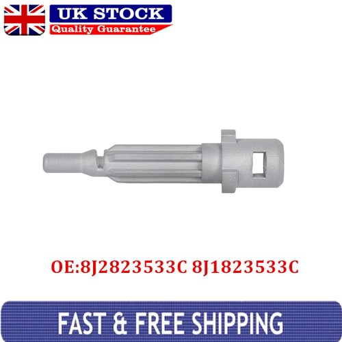 For audi mk2 14 - audi,