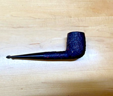 Dunhill Shell Briar (59) (F/T)