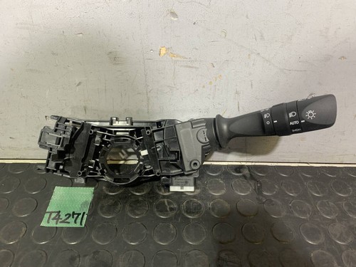Genuine oem toyota hiace van - oem,