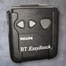 Philips BT EasyReach Pager