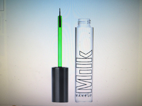 Milk makeup kush lash - $52,