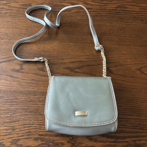 Vintage liz claiborne - vintage,