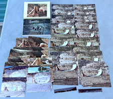 Vintage skateboard - vintage,