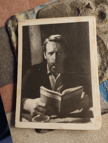 Sk277 trade card somportex - card,