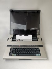 Silver Reed EX44 Electric Typewriter