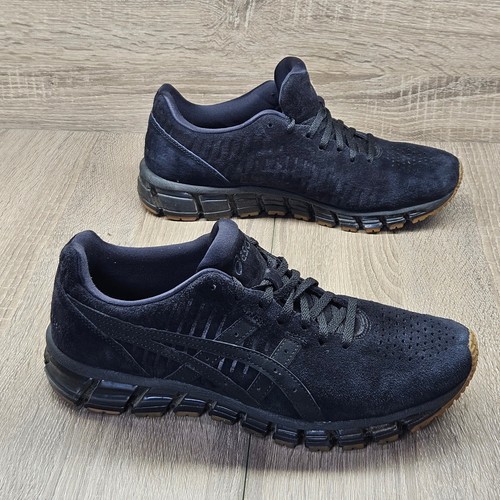 Asics gel quantum 360 mens - gel-quantum,