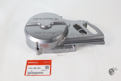 Honda stator xr80 xr100 nsf100 - honda,