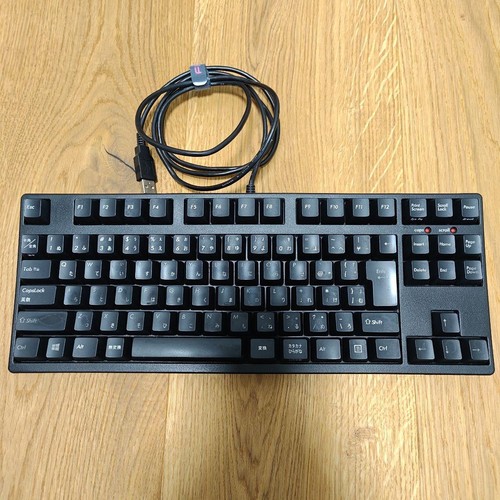 Filco majestouch tenkeyless - majestouch, 2