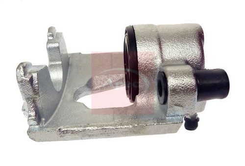Apec rear right brake - right, caliper