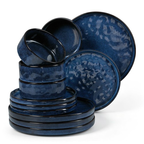Dinner set piece - dinner,