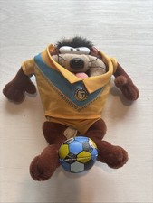 Vintage 1998 looney tunes - vintage,