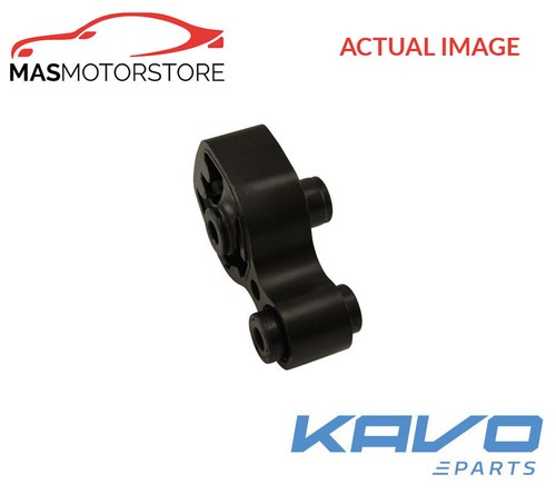 Engine mount mounting - mount, support