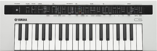 Yamaha reface mobile mini - mobile,