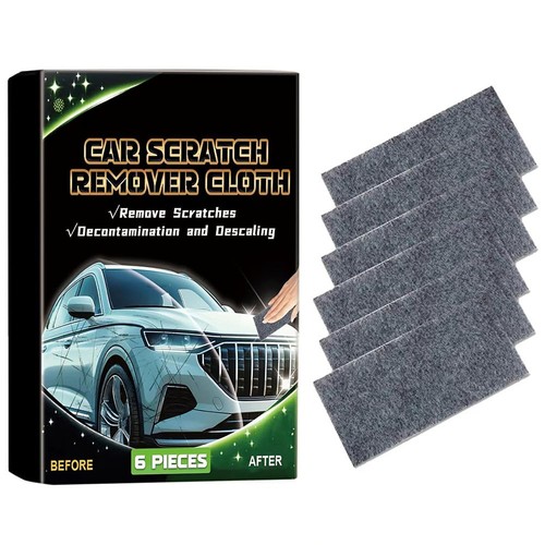 Car polishing cloth - polishing,