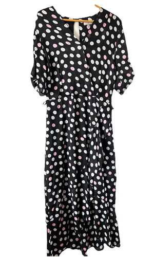 Billie blossom tall polka - billie,