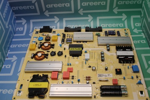 Samsung power supply board - samsung,