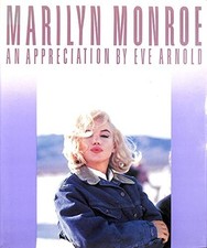 Marilyn Monroe: An