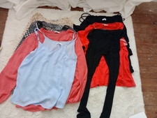 Job lot women bundle clothes - women's,