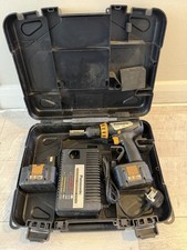 Panasonic ey6432 cordless - panasonic,