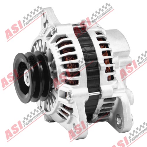 Alternator fit mitsubishi - fit,