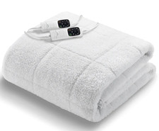 Dreamland 16697 heated - dreamland,
