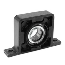  Drive Shaft Center Support