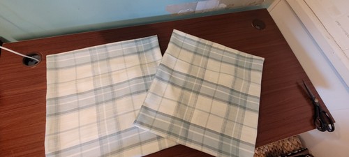 Handmade cushion covers 2 - handmade,