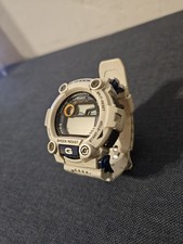 Casio G SHOCK  G-7900A  Digital Watch Water Resist 20 Bar