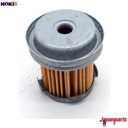 Hydraulic filter automatic - hydraulic,
