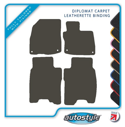 Fits honda civic 3dr - inc, type