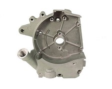 Longjia LJ50QT-3L Right Side