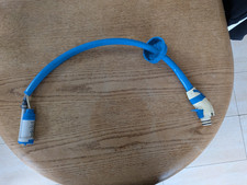 TRUMA ULTRAFLOW WATER PUMP FOR CARAVAN