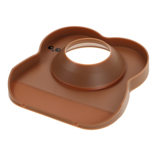 Protective tray for stone - tray,