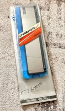 Vintage Car Mate CX-8