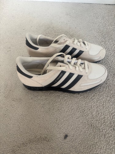 Adidas trainer - adidas, la