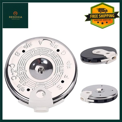 Professional tone chromatic - professional, 13