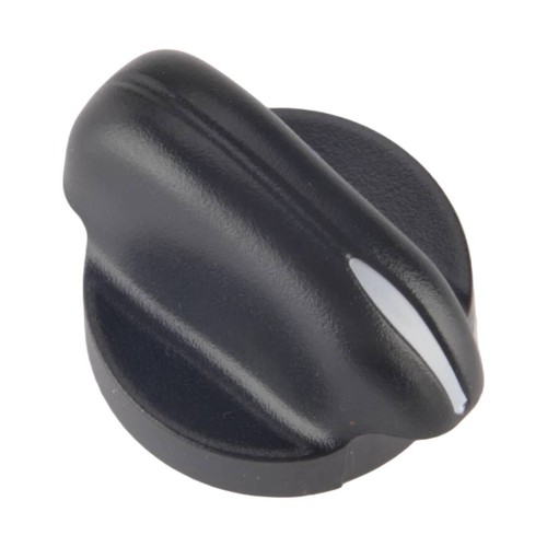 High quality 1pc knob - high,