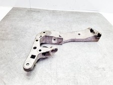 BMW X5 G05 GEARBOX MOUNT BRACKET LEFT PASSENGER SIDE 3.0 DIESEL 8486998 2019