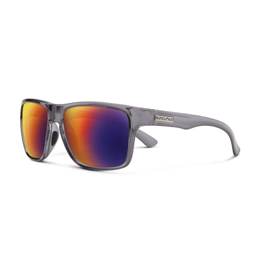Suncloud rambler sunglasses - suncloud,