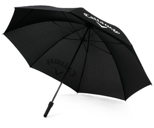 Callaway golf single canopy - single,