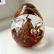 Caithness MOONBEAM  Golden