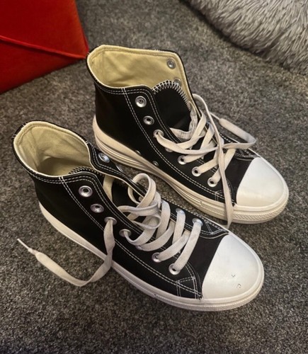 Azarey trainers sneakers - trainers/,