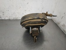 9634942680 brake servo for