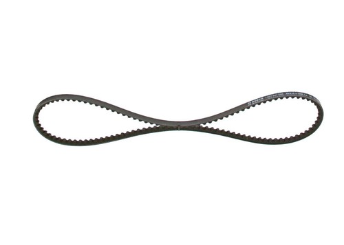 Belt bosch fits alfa - bosch,